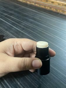 Sucker Oil Pulling Stick