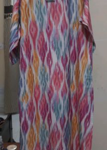 New Kurti