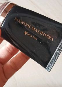 Manish Malhotra Foundation