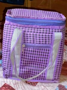 Lunch Bag