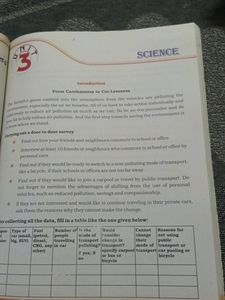 Class 10 English Course Communicative Main Course Book Cbse Important Boards