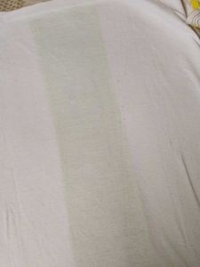 Boys T Shirt