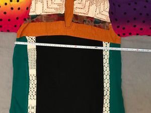 Kurta 25