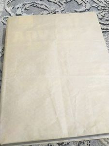 SSC Book
