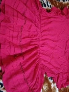 Selling Top