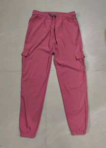4 Stylish Trousers(Stretchable)