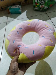 Donuts🍩 Plushies Imported
