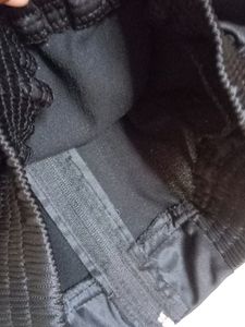 Offer-Boys Jacket (thermal)