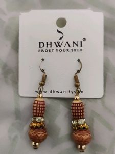 Pack Of 4 Pairs