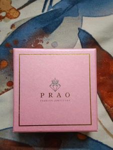 Emerald Green Statement Necklace