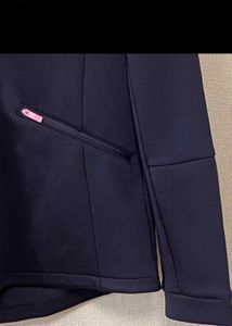 Puma Black new orignal Active Hoodie