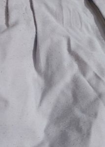 School Uniform White Shorts And Shirt