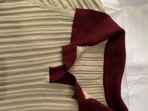 Top(fixed Price)