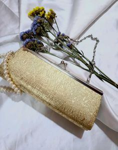 Vintage Purse ➷♡➹