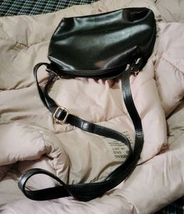 Sling Bag