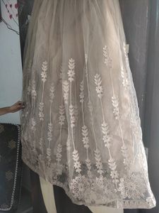 BRIDAL LEHNGA CHOLI 😍