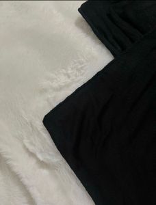 Jersey Hijab