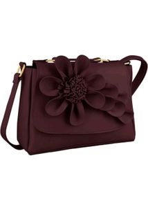 Women Hand Bag