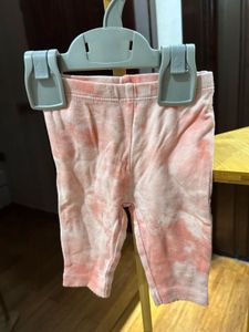 Sunshine Carters 3 Pc Set