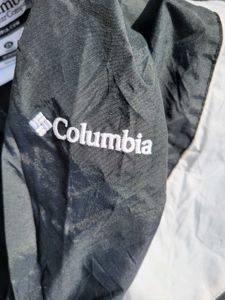Women&#39;s Jacket
