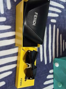 Fendi AAA Sunglasses