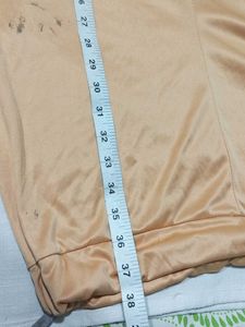 Casual Palazzos