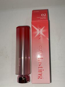 Etude House Glow Stick - Forever Ruby