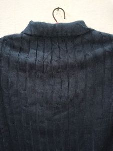 Limited Time Offer 🎉💸Collar Sweater For Women