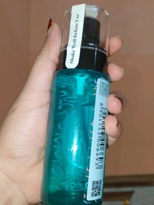 💥Loot Offer 💥🩵 Makeup Fixer 💙