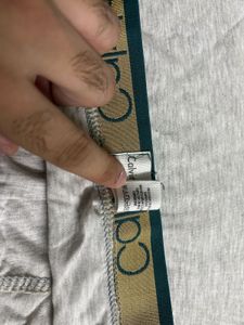Calvin Klein Underwear