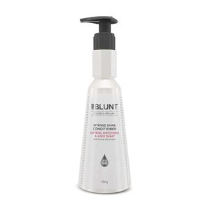 Completely New Bblunt Conditioner