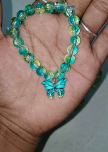 Beads Bracelet