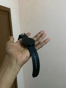 Firebolt Talk Bluetooth Calling Watch