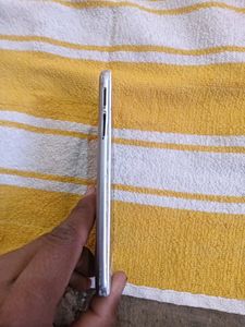 Redmi 5a Fully Daid Hai Only Used Spears Part
