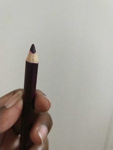 SH HUDA Liquid Matte &amp; Lipliner