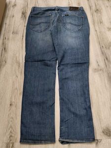 Ma1473 Lee jeans waist 32