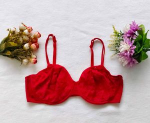 Victoria's Secret : Upper Inner