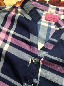 Office Wear/ College Wear