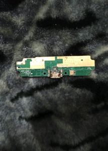 • Mi 4a Charging Board