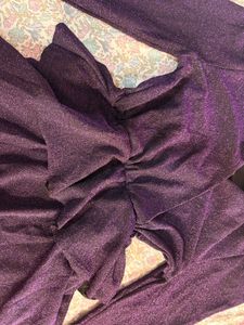 Party Dress