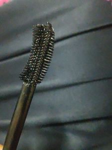 MARS MASCARA
