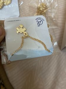 Jewellery Set