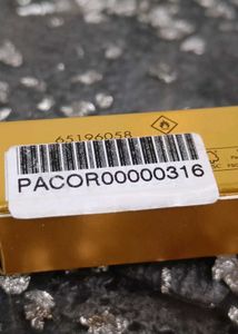 Paco Rabanne 1 Million Perfume