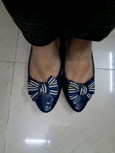 Comfortable Flats Belly Offers Are Invited