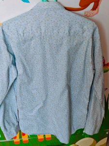 Cobb Men's Shirt - M size