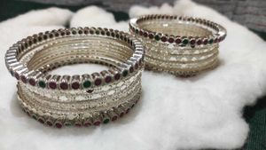 Beautiful Bangles For Women