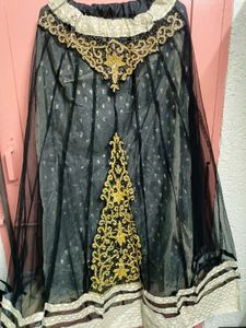 Elegant Ethnic Kurta Set