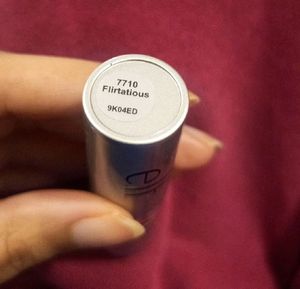 Elf Lipstick 💄