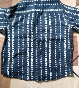 Cute HOP Kids Shirt from westside