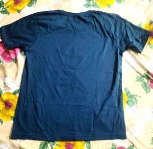 Men&#39;s Tshirt